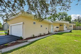 [Address not provided], Hazel Crest, IL 60429 - Photo 1