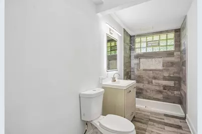 [Address not provided], Hazel Crest, IL 60429 - Photo 17