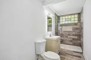 [Address not provided], Hazel Crest, IL 60429 - Photo 17