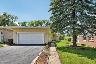 [Address not provided], Hazel Crest, IL 60429 - Photo 21