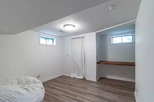 689 Laurel Ave, Wauconda, IL 60084 - Photo 21