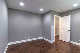 689 Laurel Ave, Wauconda, IL 60084 - Photo 15