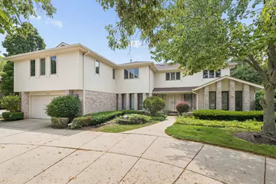 3639 Pebble Beach Road, Northbrook, IL 60062 - Photo 3