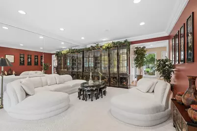 3639 Pebble Beach Road, Northbrook, IL 60062 - Photo 17