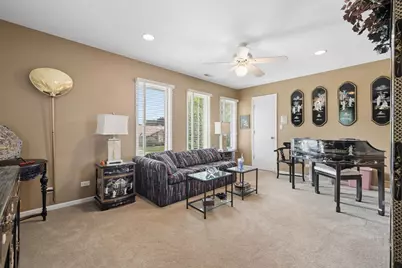 3639 Pebble Beach Road, Northbrook, IL 60062 - Photo 29