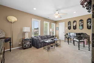 3639 Pebble Beach Rd, Northbrook, IL 60062 - Photo 29