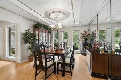3639 Pebble Beach Road, Northbrook, IL 60062 - Photo 11
