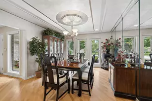 3639 Pebble Beach Rd, Northbrook, IL 60062 - Photo 11