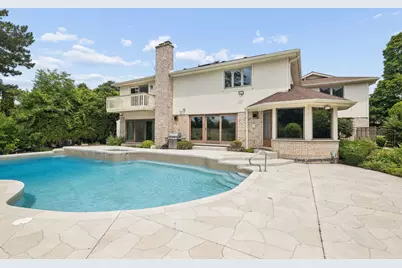 3639 Pebble Beach Road, Northbrook, IL 60062 - Photo 7