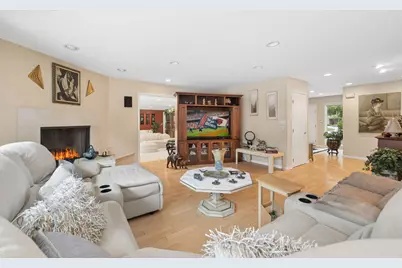 3639 Pebble Beach Road, Northbrook, IL 60062 - Photo 19