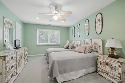 3639 Pebble Beach Road, Northbrook, IL 60062 - Photo 23
