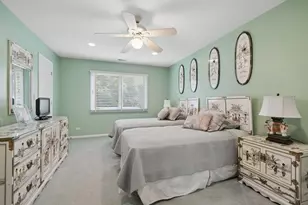 3639 Pebble Beach Rd, Northbrook, IL 60062 - Photo 23