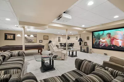 3639 Pebble Beach Road, Northbrook, IL 60062 - Photo 43