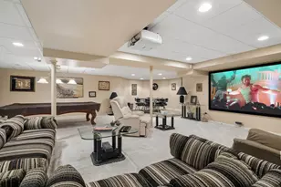 3639 Pebble Beach Rd, Northbrook, IL 60062 - Photo 43