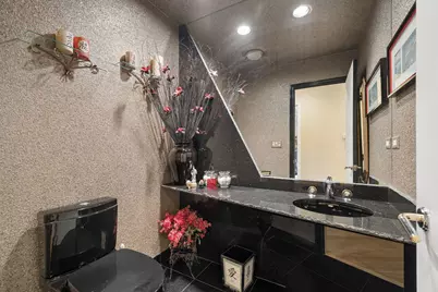 3639 Pebble Beach Road, Northbrook, IL 60062 - Photo 21