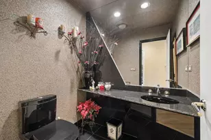 3639 Pebble Beach Rd, Northbrook, IL 60062 - Photo 21