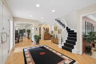 3639 Pebble Beach Rd, Northbrook, IL 60062 - Photo 9