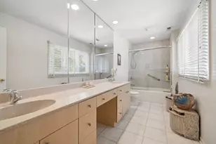 3639 Pebble Beach Rd, Northbrook, IL 60062 - Photo 27