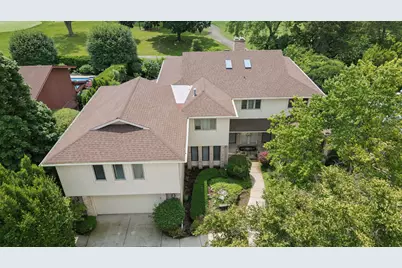 3639 Pebble Beach Road, Northbrook, IL 60062 - Photo 53