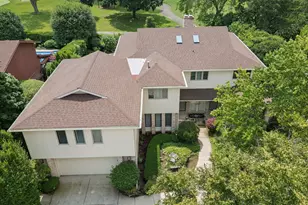 3639 Pebble Beach Rd, Northbrook, IL 60062 - Photo 53