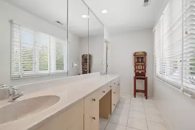 3639 Pebble Beach Road, Northbrook, IL 60062 - Photo 25