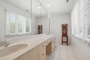 3639 Pebble Beach Rd, Northbrook, IL 60062 - Photo 25