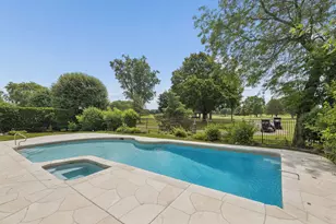3639 Pebble Beach Rd, Northbrook, IL 60062 - Photo 51
