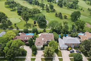 3639 Pebble Beach Rd, Northbrook, IL 60062 - Photo 47