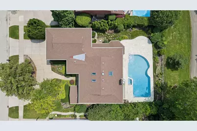 3639 Pebble Beach Road, Northbrook, IL 60062 - Photo 49
