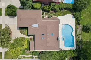 3639 Pebble Beach Rd, Northbrook, IL 60062 - Photo 49