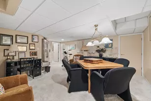 3639 Pebble Beach Rd, Northbrook, IL 60062 - Photo 41