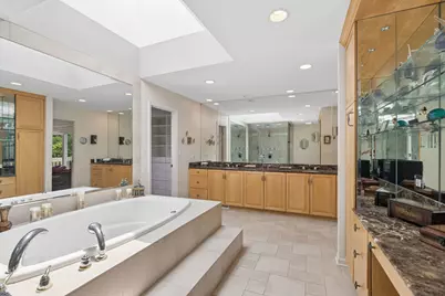 3639 Pebble Beach Road, Northbrook, IL 60062 - Photo 35