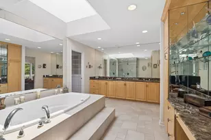 3639 Pebble Beach Rd, Northbrook, IL 60062 - Photo 35