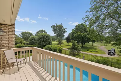 3639 Pebble Beach Road, Northbrook, IL 60062 - Photo 37