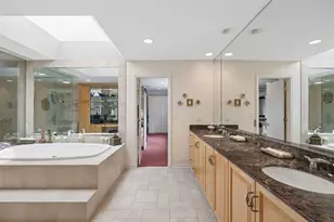 3639 Pebble Beach Rd, Northbrook, IL 60062 - Photo 33