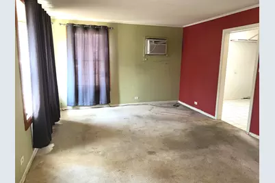 2222 Spruce Road, Homewood, IL 60430 - Photo 7