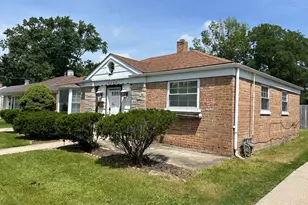 2222 Spruce Rd, Homewood, IL 60430 - Photo 3