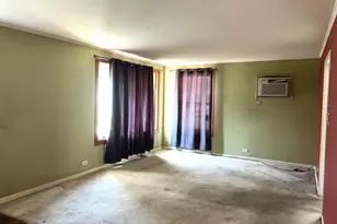 2222 Spruce Rd, Homewood, IL 60430 - Photo 13