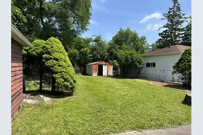 2222 Spruce Road, Homewood, IL 60430 - Photo 5
