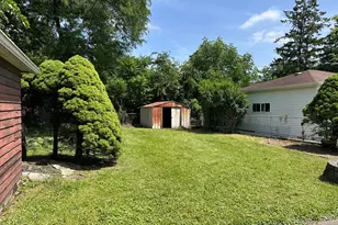 2222 Spruce Rd, Homewood, IL 60430 - Photo 5