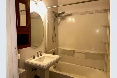 2222 Spruce Road, Homewood, IL 60430 - Photo 17