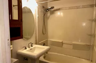 2222 Spruce Rd, Homewood, IL 60430 - Photo 17