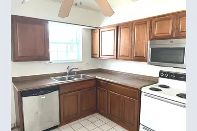 2222 Spruce Road, Homewood, IL 60430 - Photo 9