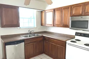 2222 Spruce Rd, Homewood, IL 60430 - Photo 9
