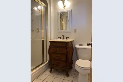 1804 Chapel Court, Northbrook, IL 60062 - Photo 15