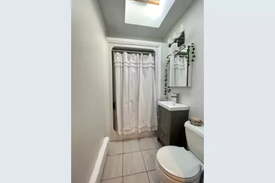1804 Chapel Court, Northbrook, IL 60062 - Photo 17