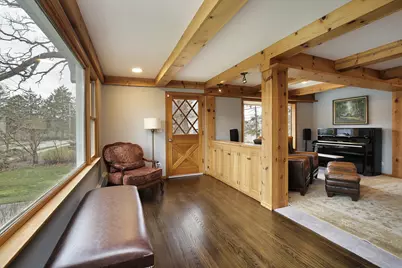 1804 Chapel Court, Northbrook, IL 60062 - Photo 3