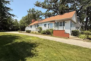 1804 Chapel Ct, Northbrook, IL 60062 - Photo 1