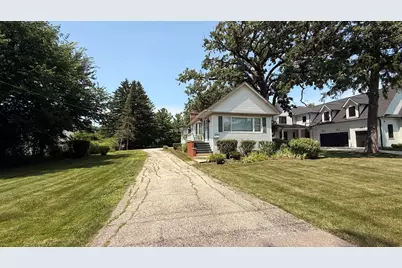 1804 Chapel Court, Northbrook, IL 60062 - Photo 23