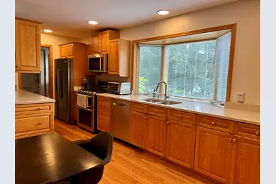 1804 Chapel Court, Northbrook, IL 60062 - Photo 9